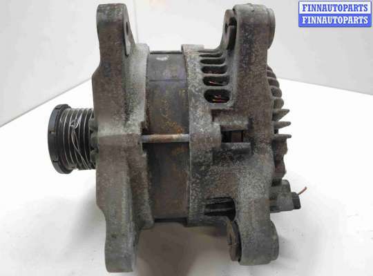 купить Генератор на Renault Grand Scenic 3 поколение (2009-2016)