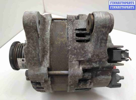 купить Генератор на Renault Grand Scenic 3 поколение (2009-2016)