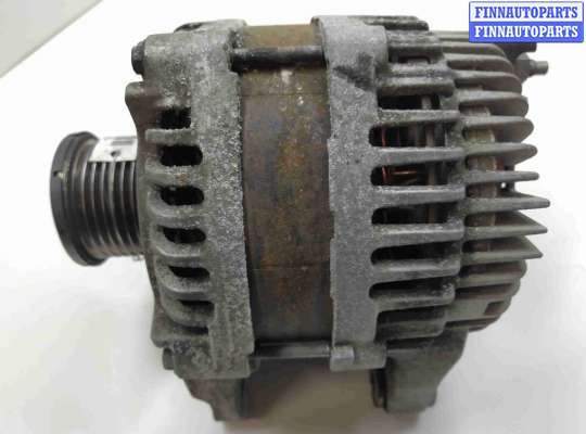 купить Генератор на Renault Grand Scenic 3 поколение (2009-2016)