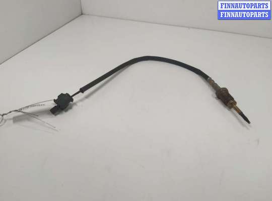 купить Датчик температуры выхлопных газов на BMW X5 E70 2 поколение (2006-2010)