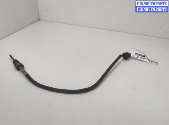 купить Датчик температуры выхлопных газов на BMW X5 E70 2 поколение (2006-2010)