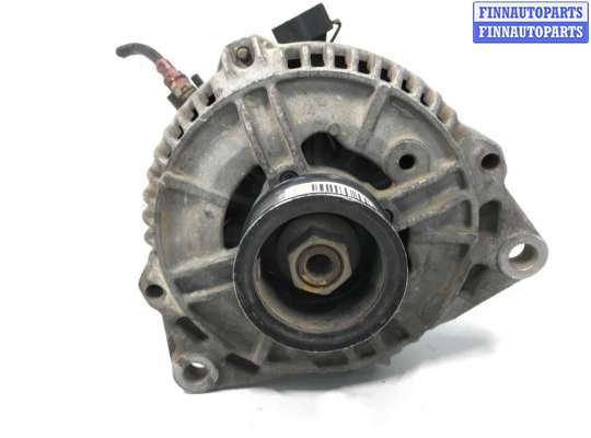 купить Генератор на Ford Mondeo II 1996 - 2000