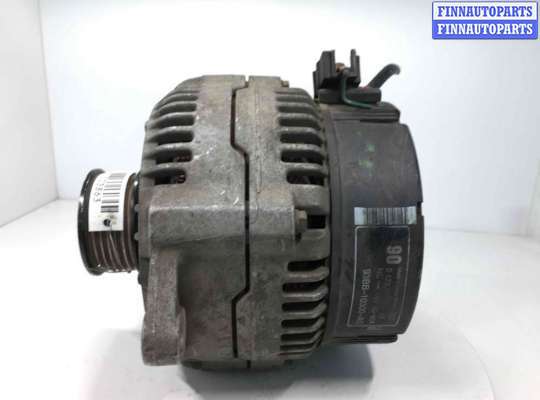 купить Генератор на Ford Mondeo II 1996 - 2000