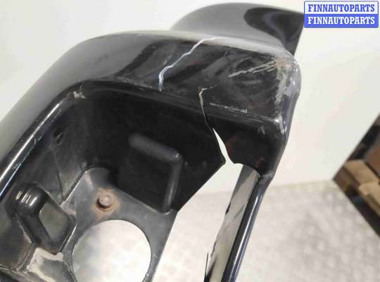 купить Бампер задний на Toyota Land Cruiser VII (J200) 2007 - наст. время