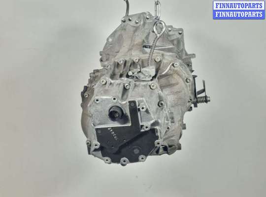 купить Вариатор на Audi A6 C6 (4F2) 2004 - 2011