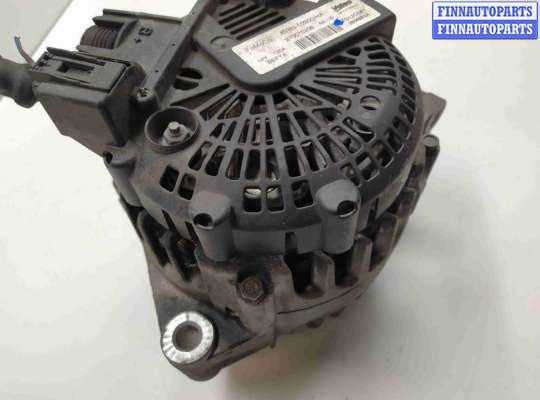 купить Генератор на Ford C-MAX II (BH) 2010 - наст. время