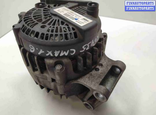купить Генератор на Ford C-MAX II (BH) 2010 - наст. время