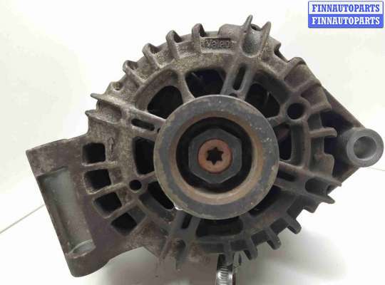 купить Генератор на Ford C-MAX II (BH) 2010 - наст. время