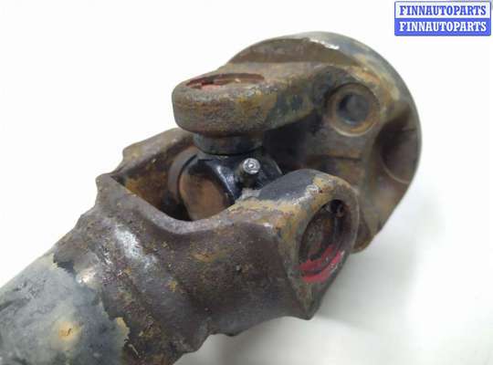 купить Карданный вал передний на Mitsubishi L200 IV 2005 - 2015