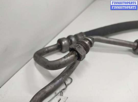 купить Шланг гидроусилителя высокого давления на BMW 5 E39 4 поколение [рейстайлинг] (2000-2004)