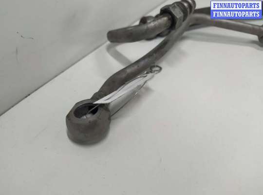 купить Шланг гидроусилителя высокого давления на BMW 5 E39 4 поколение [рейстайлинг] (2000-2004)