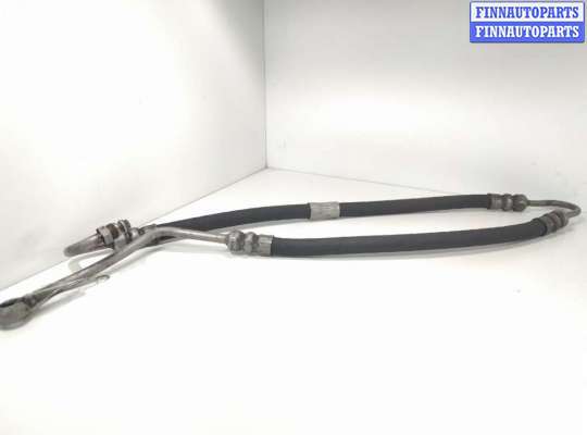 купить Шланг гидроусилителя высокого давления на BMW 5 E39 4 поколение [рейстайлинг] (2000-2004)