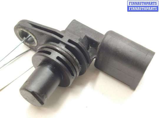 купить Датчик распредвала на SEAT Ibiza IV (6J,6P) 2008 - 2017