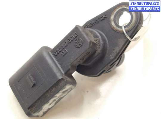 купить Датчик распредвала на SEAT Ibiza IV (6J,6P) 2008 - 2017