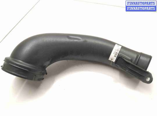 купить Патрубок турбины на Volvo XC70 II (BZ) 2007 - 2016