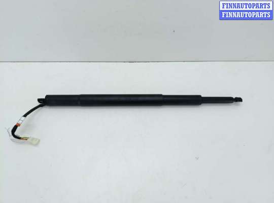 Амортизатор крышки багажника (3-5 двери) BM3680585 на BMW 3 G20/G21 7 поколение [рестайлинг] (2022-2026)