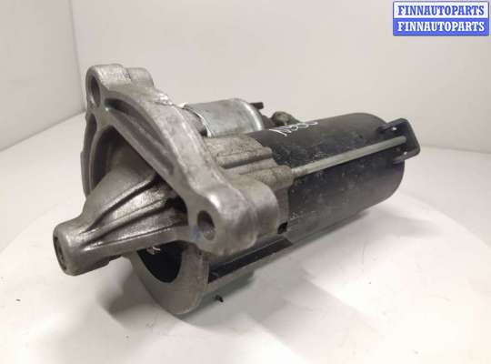 купить Стартер на Peugeot 307 (3A) 2001 - 2008