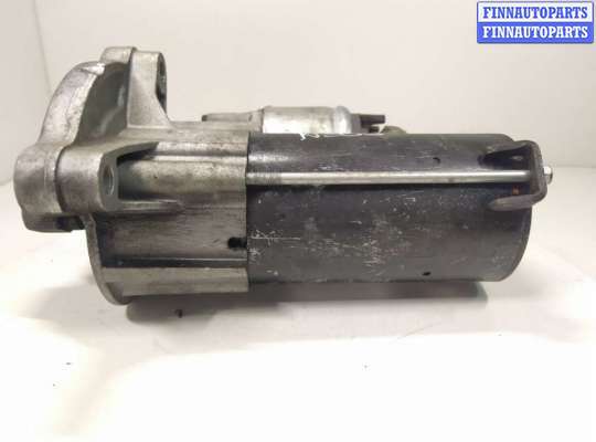 купить Стартер на Peugeot 307 (3A) 2001 - 2008