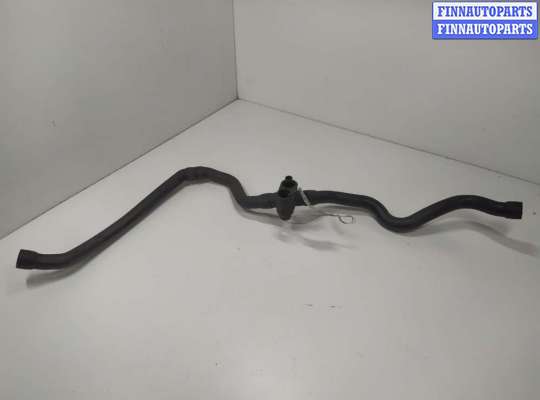 купить Патрубок вентиляции картера на Mercedes M-klasse (W163) 1997 - 2005