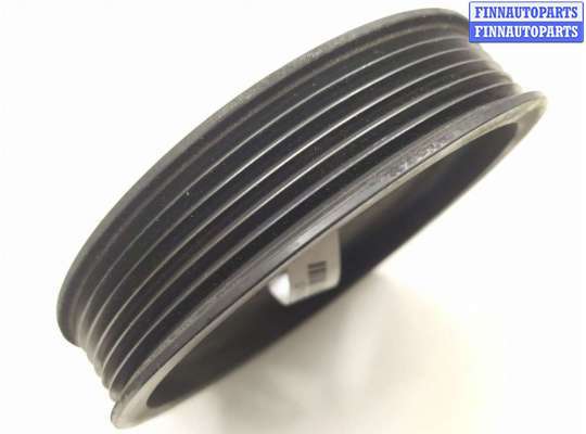 купить Шкив насоса гидроусилителя на BMW X5 E53 E53 [рестайлинг] (2003-2006)