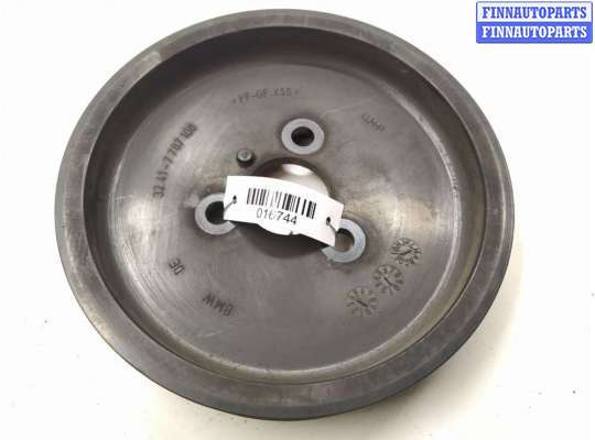 купить Шкив насоса гидроусилителя на BMW X5 E53 E53 [рестайлинг] (2003-2006)