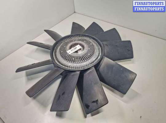 Купить Муфта вентилятора на Volkswagen LT II 1996 - 2006 Муфта вентилятора VG2715870 на Volkswagen LT II 1996 - 2006