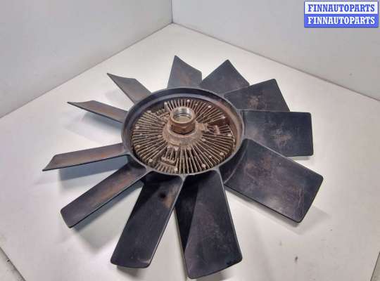 купить Муфта вентилятора на Volkswagen LT II 1996 - 2006