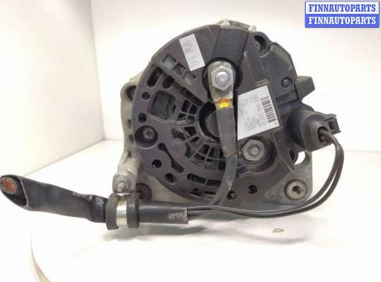 купить Генератор на Volkswagen Beetle A4 1997 - 2005