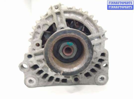 купить Генератор на Volkswagen Beetle A4 1997 - 2005