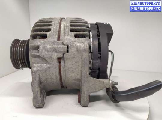 купить Генератор на Volkswagen Beetle A4 1997 - 2005