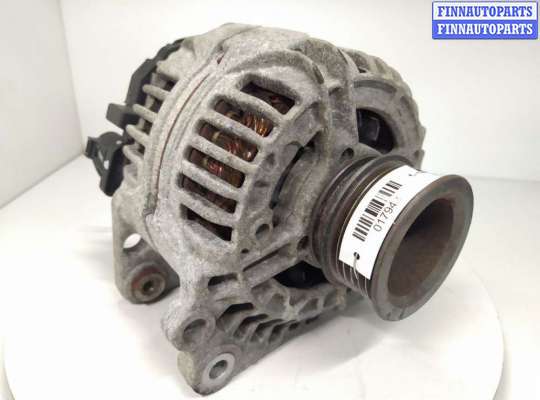 купить Генератор на Volkswagen Beetle A4 1997 - 2005