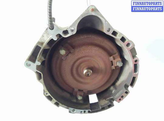 купить КПП автоматическая (АКПП) на BMW X3 E83 1 поколение (2003-2006)