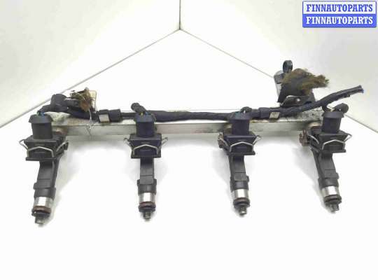 купить Форсунка на Opel Astra H 2004 - 2014