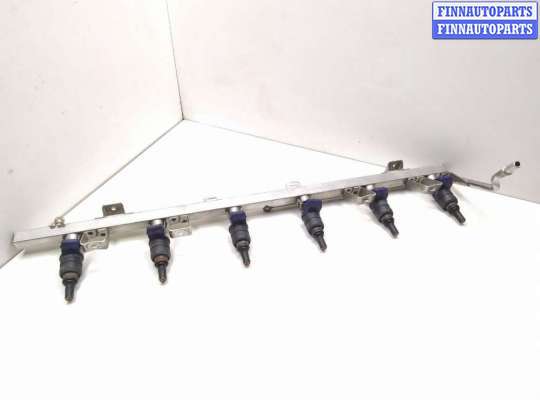 купить Форсунка на BMW 5 E60/E61 5 поколение (2002-2007)