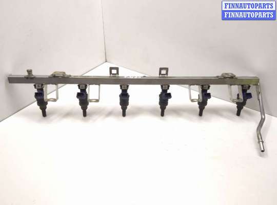 купить Форсунка на BMW 5 E60/E61 5 поколение (2002-2007)