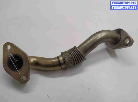 купить Трубка системы рециркуляции EGR на Skoda Fabia I (6Y) 1999 - 2007