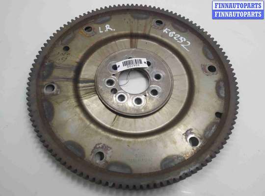 купить Маховик АКПП (драйв плата) на Land Rover Freelander II (FA) 2006 - 2014