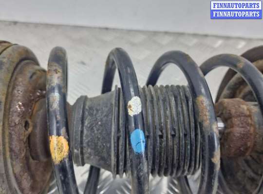 купить Амортизатор передний правый на Opel Omega B 1994 - 2003