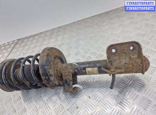 купить Амортизатор передний правый на Opel Omega B 1994 - 2003