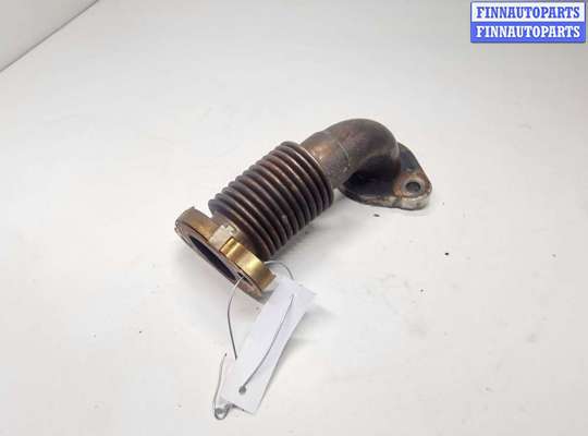 купить Трубка системы рециркуляции EGR на Mercedes Sprinter II (w906) 2006 - 2017