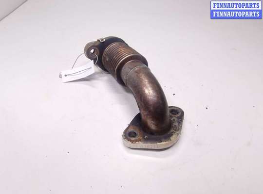 купить Трубка системы рециркуляции EGR на Mercedes Sprinter II (w906) 2006 - 2017