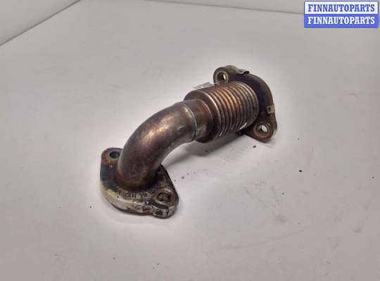 купить Трубка системы рециркуляции EGR на Mercedes Sprinter II (w906) 2006 - 2017