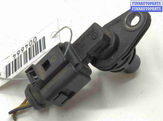 купить Датчик распредвала на Volkswagen Polo IV (9A,9N) 2002 - 2009