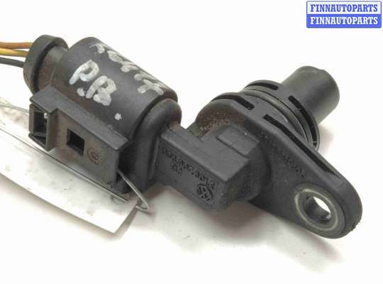 купить Датчик распредвала на Volkswagen Polo IV (9A,9N) 2002 - 2009