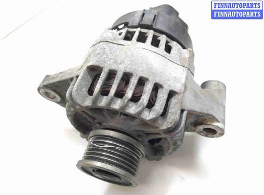 купить Генератор на Fiat Bravo 2 поколение 2007 - 2014