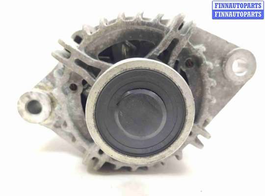 купить Генератор на Fiat Bravo 2 поколение 2007 - 2014