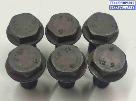 купить Болт маховика на Volkswagen Jetta V (1K) 2005 - 2010