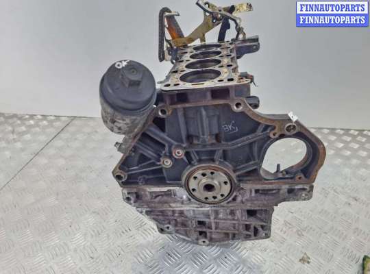 купить Блок цилиндров на Opel Astra J 2009-2015