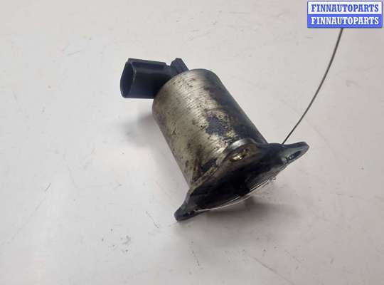 купить Клапан EGR на Renault Laguna II (BG,KG) 2001 - 2007
