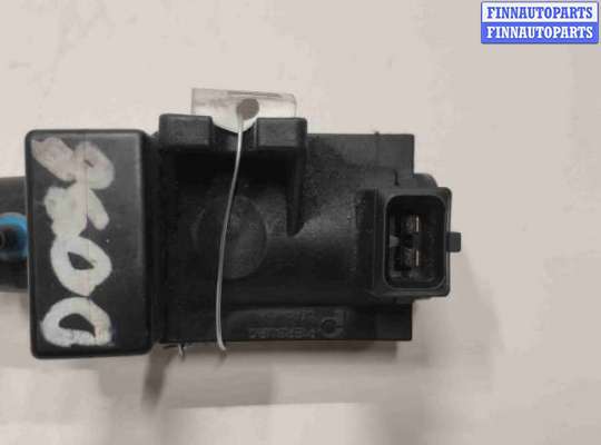 купить Преобразователь давления (соленоид наддува/EGR) на BMW X3 E83 1 поколение (2003-2006)